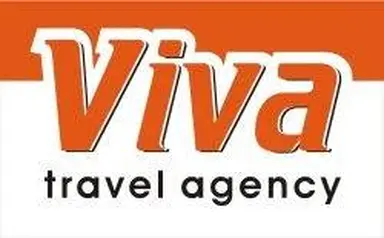 VIVA Travel