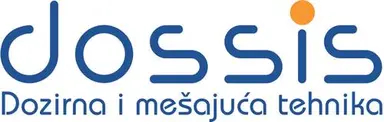 DOSSIS dozirna i mešajuća tehnika d.o.o.