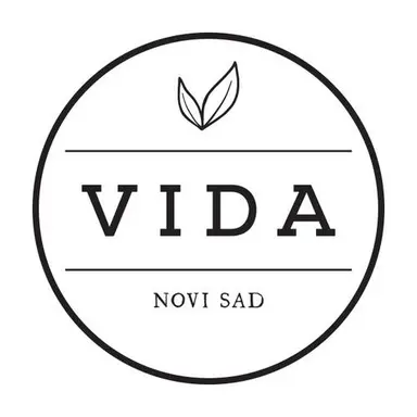 Vida foods & Coffee