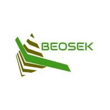 Beosek doo