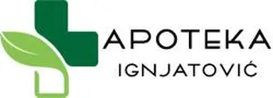 AU Apoteka Ignjatovic