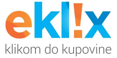 Eklix d.o.o.