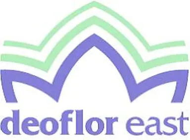 Deoflor East d.o.o.
