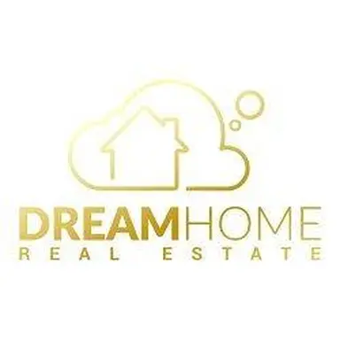 Dream home real estate d.o.o