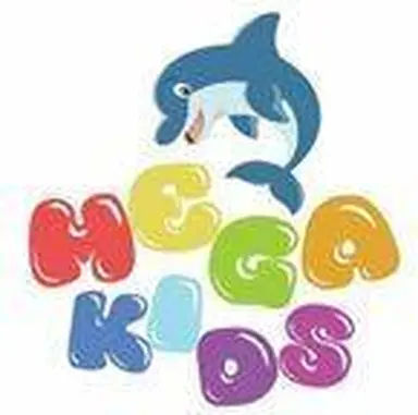 PU „Mega Kids“