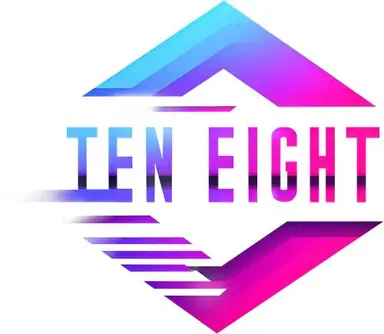 Ten-Eight d.o.o.