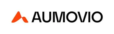 AUMOVIO Serbia d.o.o.