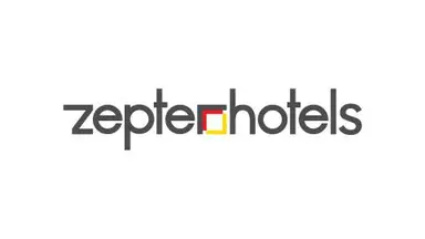 Jet Aviation d.o.o. – Zepter hotel