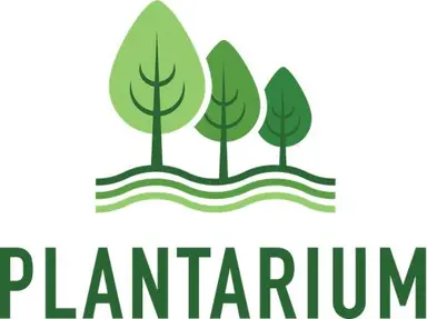 Plantarium d.o.o.