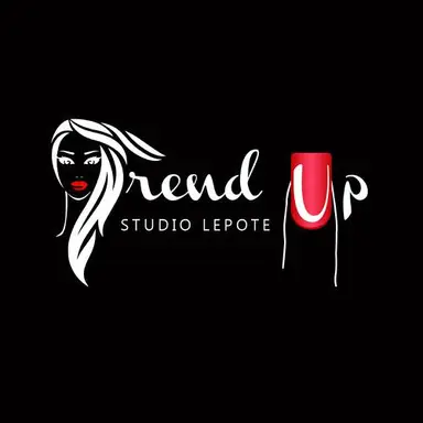 Nikolina Glavonjic PR Kozmetičko frizerski salon Trend Up Beograd