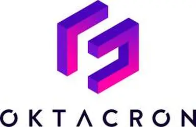 OKTACRON d.o.o.