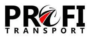 Profi Transport D.O.O.