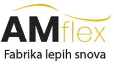 AMflex