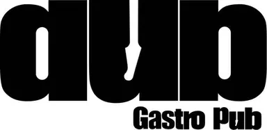 Dub Gastro Pub