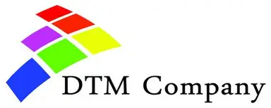 DTM COMPANY DOO