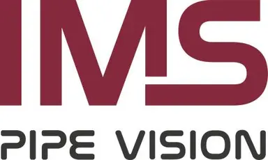 IMS Pipe Vision d.o.o.
