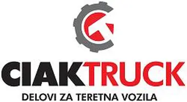 C.I.A.K. Truck d.o.o.