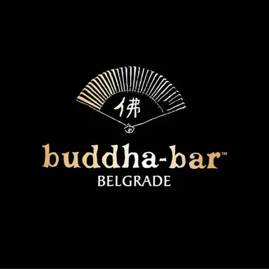 BB Damille doo Beograd – Savski venac