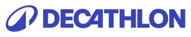 Decathlon d.o.o. Beograd