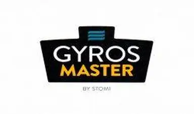 Gyros Master