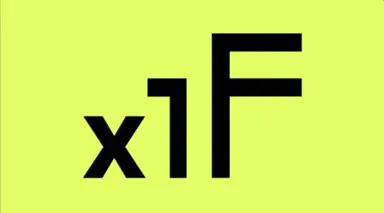 x1F Serbia d.o.o. Beograd