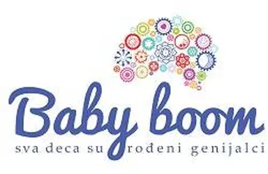 PU Baby boom