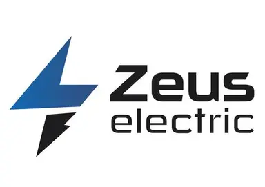 Zeus Electric Doo