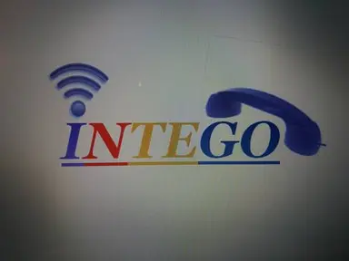 Intego bgd doo