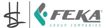HSL-Feka Automotive DOO