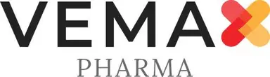 Vemax011 Pharma doo Beograd-Voždovac