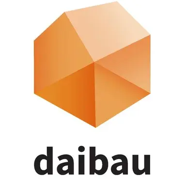 Daibau Sistem d.o.o.