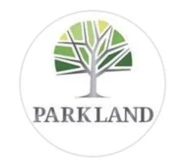 Park Land D.O.O.Šabac