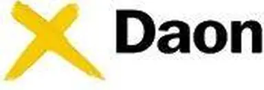 Daon
