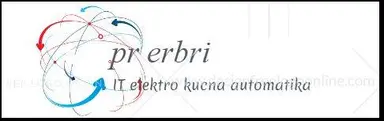 ERBRI