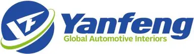 Yanfeng  Automotive Interior Systems