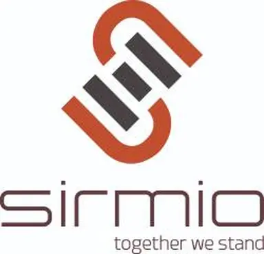 Sirmio d.o.o. Ruma