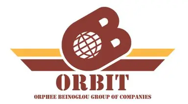 ORBIT International Forwarders Ltd d.o.o.