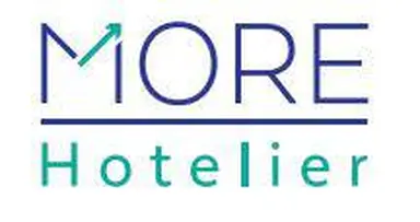 MoreHotelier
