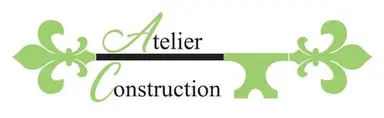 Atelier Construction d.o.o.