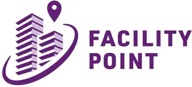 Facility point d.o.o.