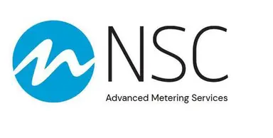 NSC d.o.o. Beograd