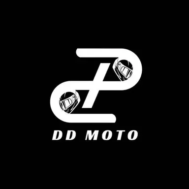 DD Moto