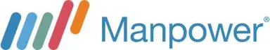 Manpower Process Solutions d.o.o