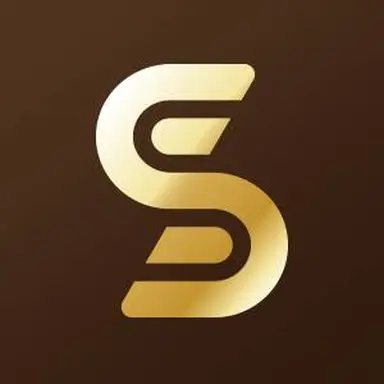 Zlatni Standard d.o.o.