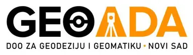 GEOADA DOO NOVI SAD