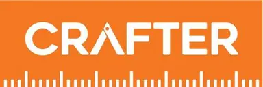 CRAFTER d.o.o. Beograd – Zemun