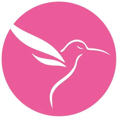 Colibri Centar