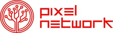 Pixel Network DOO