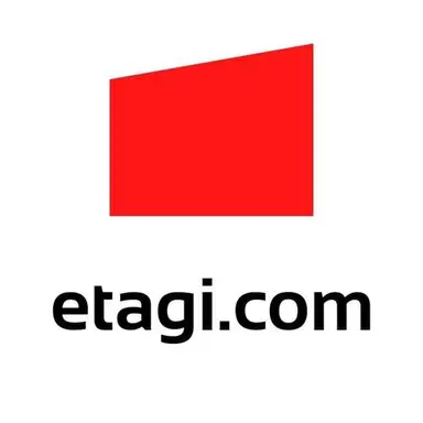 Etagi com