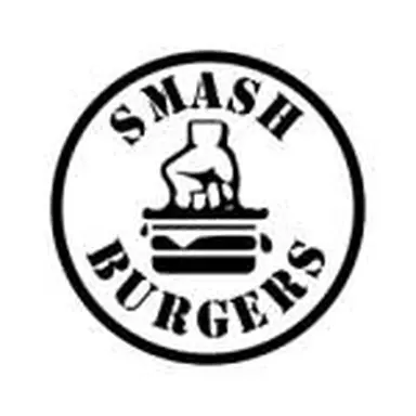 SMASH BURGERS